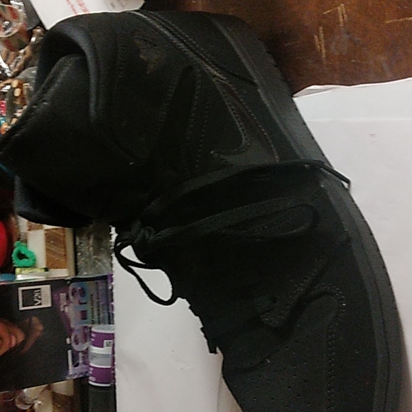 Air Jordan 1 size 13 - Picture 4 of 4